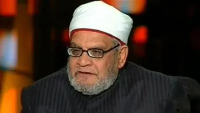 كريمة: افتتاح قناة فضائية بالتعاون مع المسيحيين قريباً