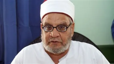 كريمة: عقد مؤتمر للتقريب بين السنة والشيعة خلال شهر