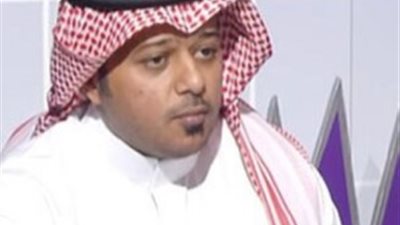 3 أسباب تؤثر في انخفاض سوق الأسهم السعودي