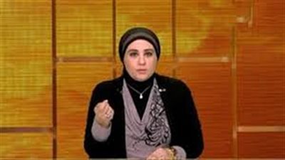 داعية إسلامية عن زواج مسنين عرفيًا: 