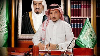 رئيس النهضة يطالب ببقاء فريقه بدوري الدرجة الأولى