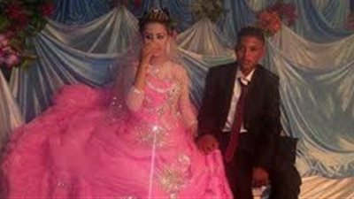 استشاري نفسي عن زواج طفلين بالدقهلية: جريمة ويجب معاقبة أهاليهم