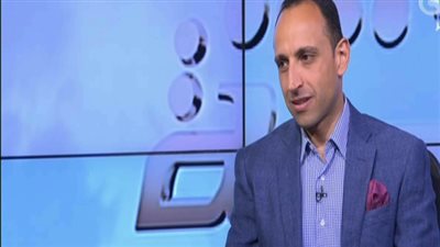 تفاصيل جديدة عن حادث 