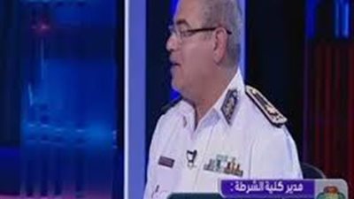 تعرف على الشروط الواجب توافرها بالطالب للإلتحاق بكلية الشرطة