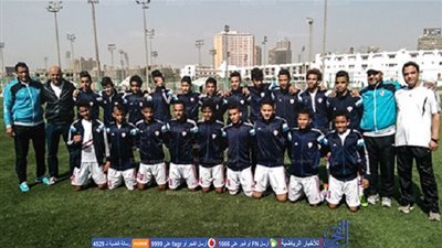 الأهلي يخطف مهاجم الزمالك وينتظر خروجه من القائمة 