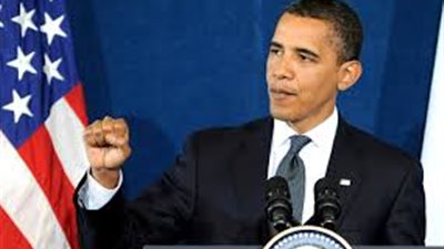 أوباما: هناك من هو أفضل خطابة من كلينتون لكنها تعرف أدواتها