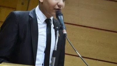 الأول علمي علوم: 