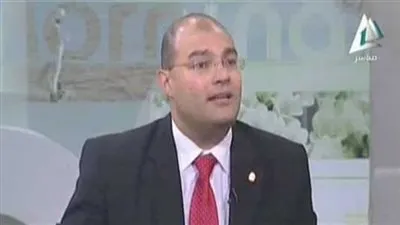 خبير اقتصادي: تجارة العملة الأكثر ربحا بعد زيادة سعر الدولار