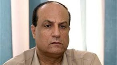 نجيب جبرائيل: 