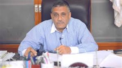 خبير يكشف عن أصناف زراعية ستختفي من الأسواق قريبا