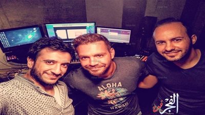 سامح كريم  يكشف لـ