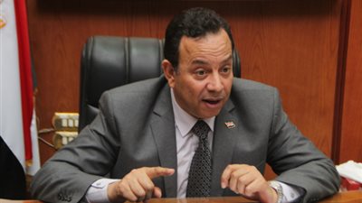 الأحد.. رئيس جامعة المنوفية يكرم أوائل الثانوية العامة من أبناء المحافظة 