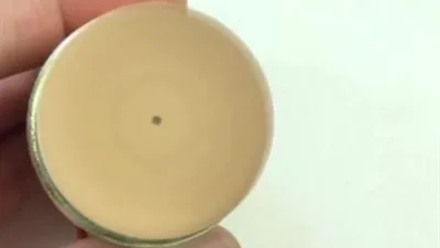 إصنع بنفسك جهاز لنحت الخشب