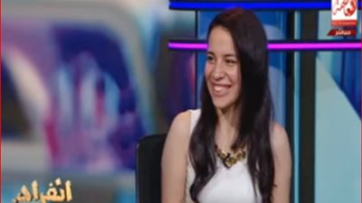 سعيد حساسين يعد الأولى على الثانوية 