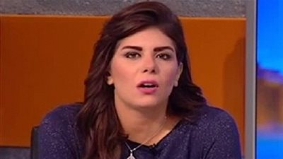 نهاوند سري: زواج أطفال الدقهلية جريمة و