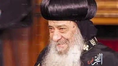 الكنيسة توافق على إنتاج فيلم 