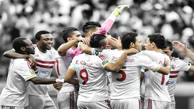 أهم أخبار الزمالك اليوم 25-7-2016.. هروب كوفي يتصدر