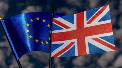 معالم صفقة تمنع خروج بريطانيا من الاتحاد الاوربي