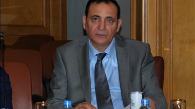 ارتفاع أسعار الحديد بقيمة 675 جنيه للطن