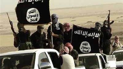 اعتراف اثنين من الموالين لـ