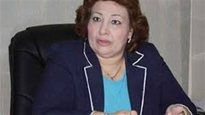 مارجريت عازر: ثقافة 