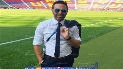 حازم إمام ومجاهد مهددان بالاستبعاد من انتخابات الجبلاية