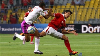 يول يتحدث عن رحيل 