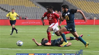 مارتن يول يعدد أسرار التراجع ويغازل بالحظ والصفقات وخلفاء 