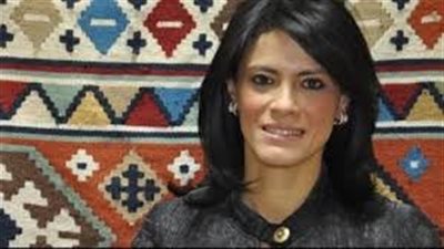 أول تصريح لـ 