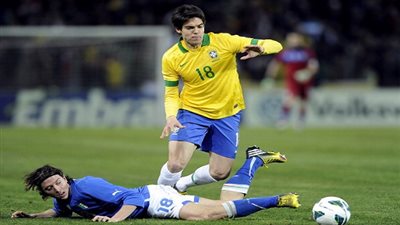 موعد أول ظهور لرمضان صبحي مع ستوك يشهد لقاء 