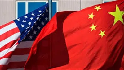 الصين تحذر الولايات المتحدة من المخاطر العسكرية