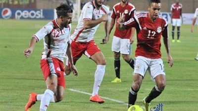 الوجه الآخر لعلي معلول.. بطيء.. مستفز ويضرب الجماهير