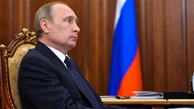 تركيا تشكر دعم بوتين غير المشروط بعد الانقلاب الفاشل