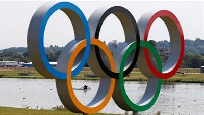 الكرملين يرحب بقرار السماح بمشاركة الرياضيين الروس الشرفاء في ريو