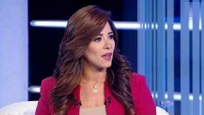 رسالة أسماء مصطفى للمتعاطفين مع 