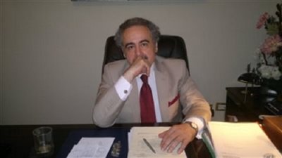 اتحاد الكتاب ينفى انتخاب هيئة مكتبة جديدة 