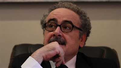  اتحاد كتاب مصر: ما صدر من بيان شائن لا يمثل الإتحاد