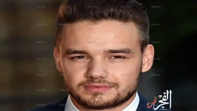 ليام بين يوقع عقد ألبوم جديد بعيدا عن فريقه