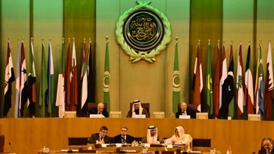 انطلاق أعمال القمة العربية الـ 27 بنواكشوط