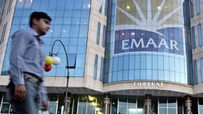 هبوط أسعار النفط يضرب سوق العقارات بـ 