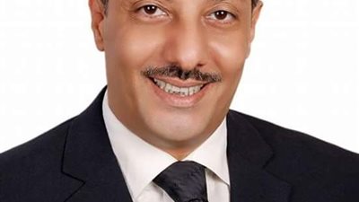 توزيع 2000 نسخة من مجلة المحاماة بجنوب القاهرة 