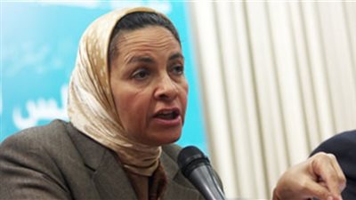 الحماقي: شركات الصرافة مسئوله عن ارتفاع سعر الدولار