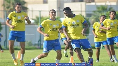 بالفيديو..  أوتاكا: أنتظروني مع شوبير