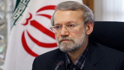 أهم أخبار إيران اليوم .. لاريجاني يدين إعتداء كابول ويحذر من مؤامرة لإثارة الخلافات