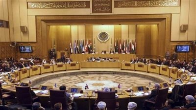 القوى الوطنية الأحوازية تطالب بإدراج قضيتها على جدول قمة نواكشوط