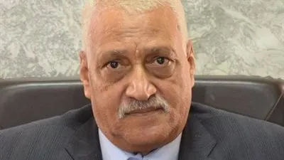 محافظ السويس استمرار عمليات البحث عن المفقودين بـ