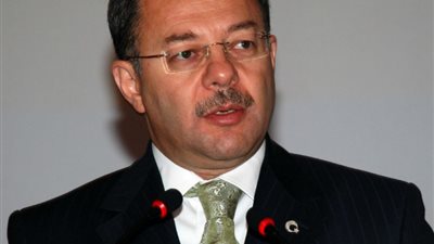 الصحة التركية توقف 5 آلاف شخصاً في إطار حملة تطهير المؤسسات بعد الانقلاب