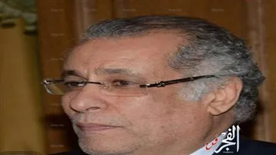 مكتبة القاهرة تقيم أمسية ثقافية لمناقشة رواية حسين نوح 