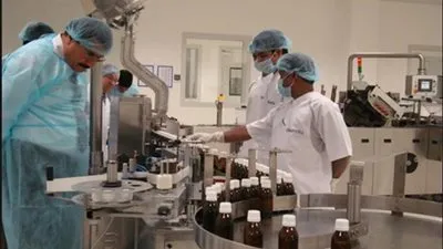 السبب وراء تعليق أثيوبيا استيراد الدواء من مصر 