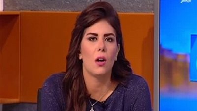 نهاوند سري: قرية للأرامل والمطلقات فقط في جنوب أسوان ترفع شعار ممنوع الزواج